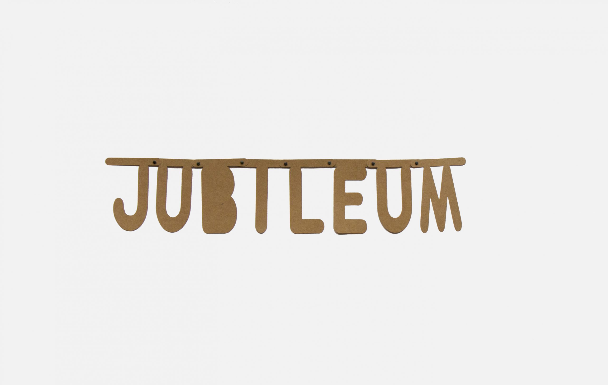 Aanmelden voor jubileumshow – 5 november 2022