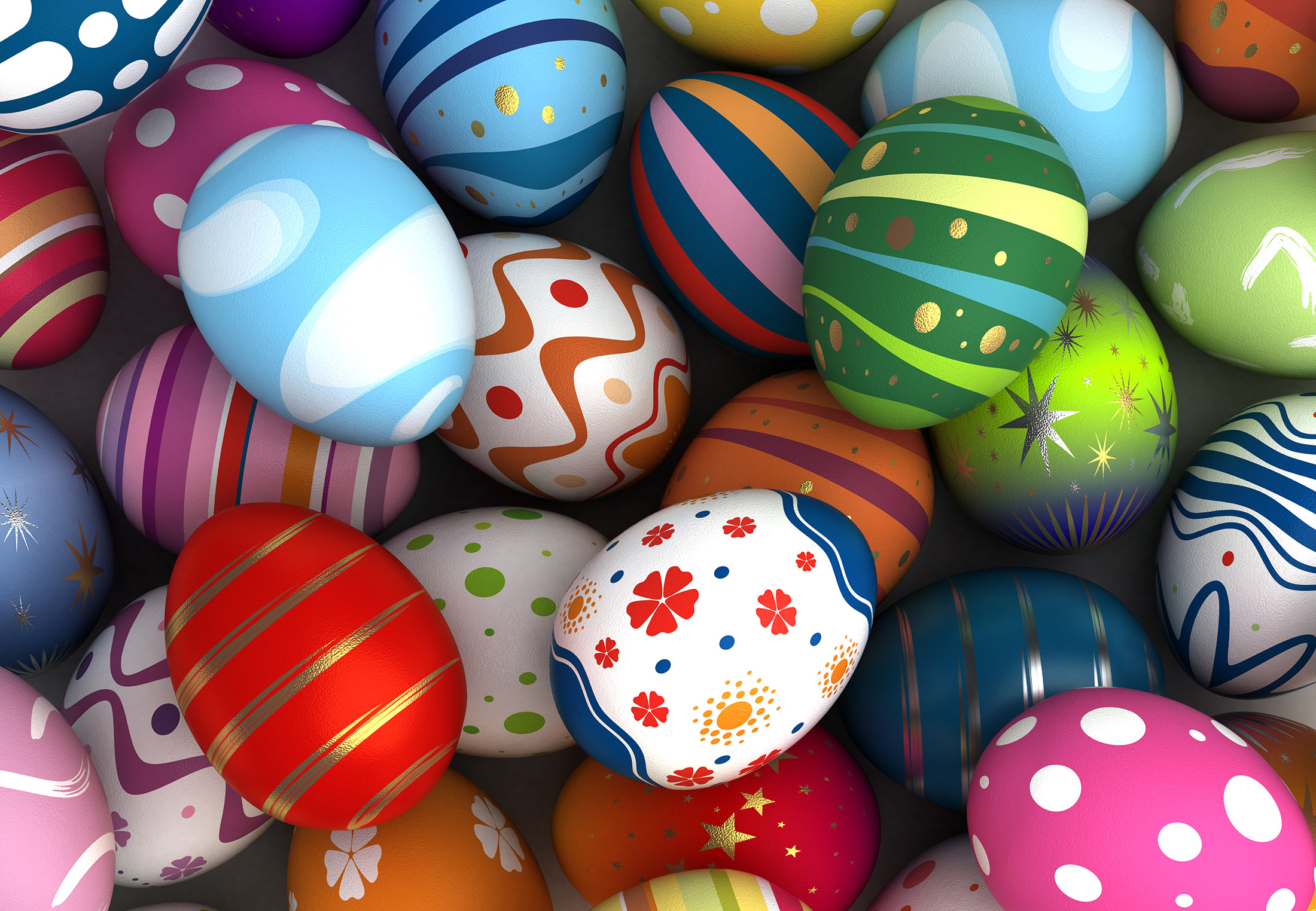 Les 7 +10 april (goede vrijdag + Pasen) geannuleerd / lessons April 7 +10 Canceled